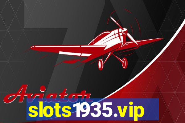 slots1935.vip