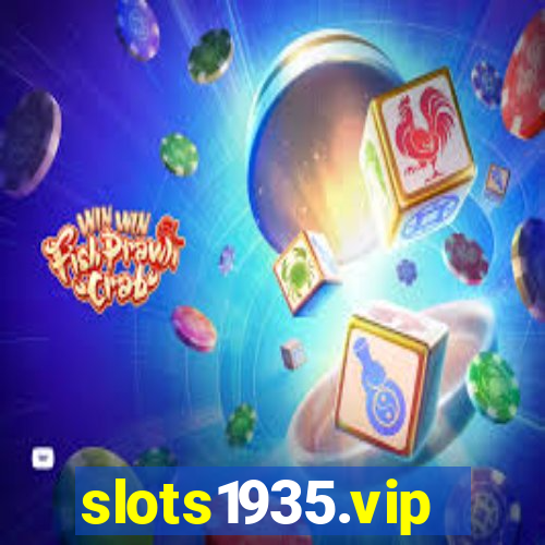 slots1935.vip