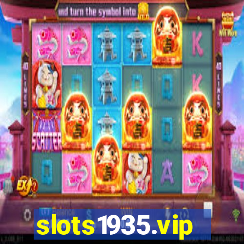 slots1935.vip