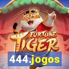 444.jogos