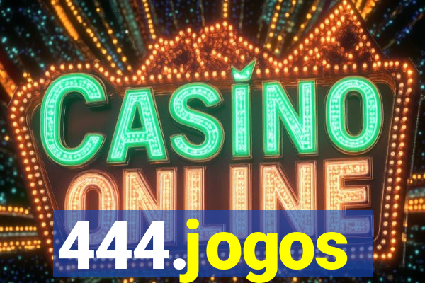 444.jogos