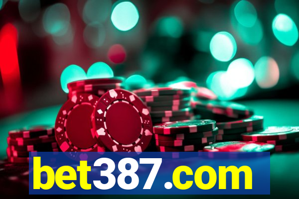 bet387.com