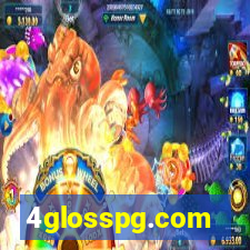 4glosspg.com