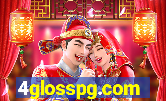 4glosspg.com