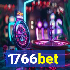 1766bet