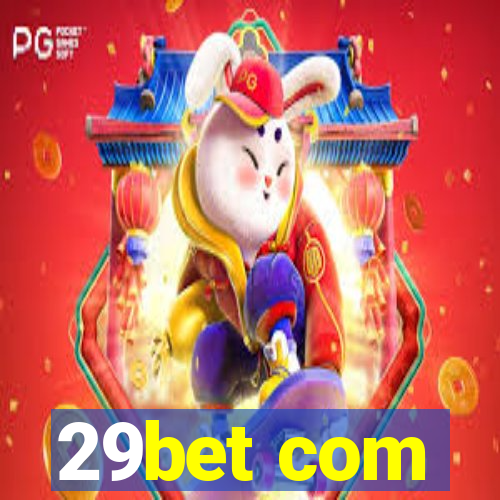 29bet com