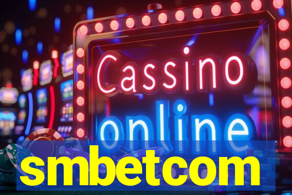 smbetcom