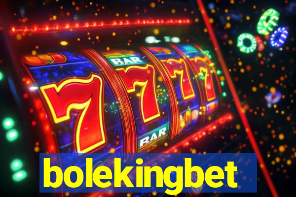 bolekingbet