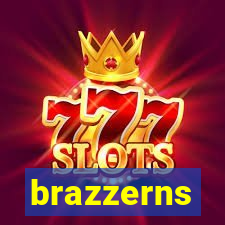 brazzerns