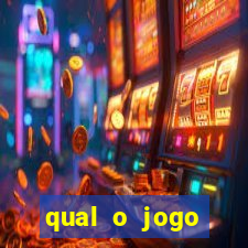 qual o jogo verdadeiro que ganha dinheiro