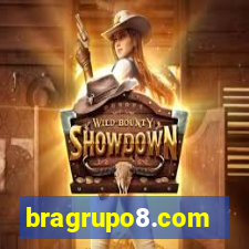 bragrupo8.com