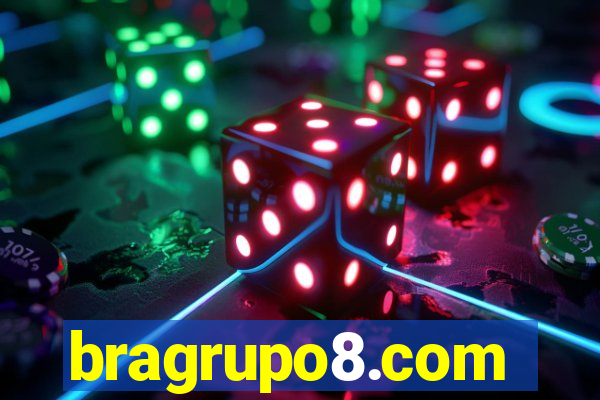 bragrupo8.com