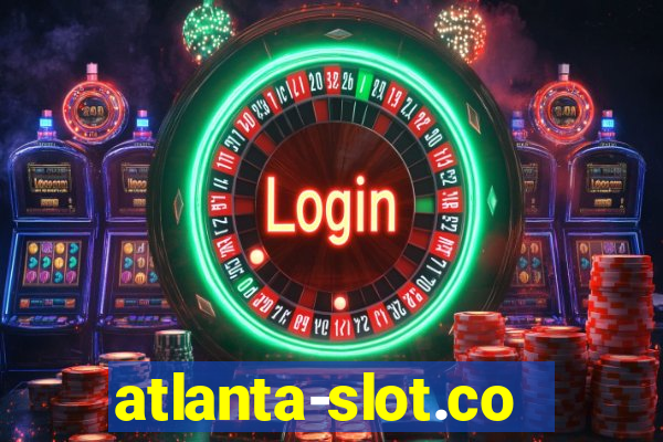 atlanta-slot.com