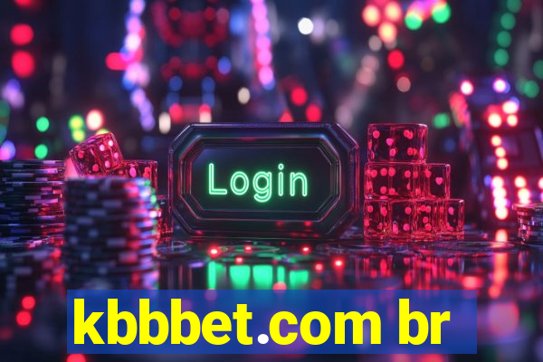 kbbbet.com br