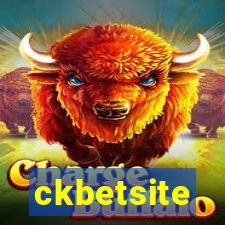 ckbetsite