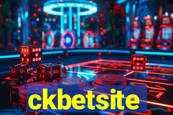 ckbetsite