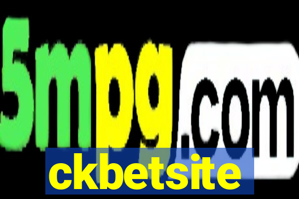 ckbetsite