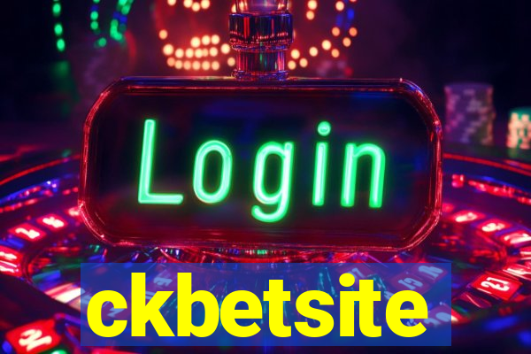 ckbetsite