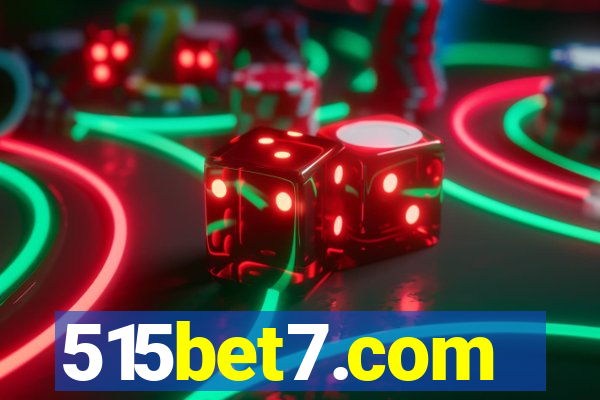 515bet7.com