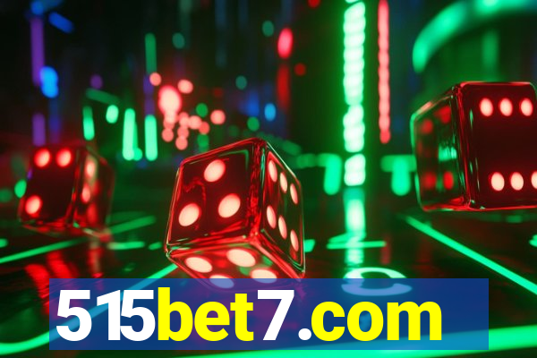 515bet7.com