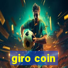 giro coin