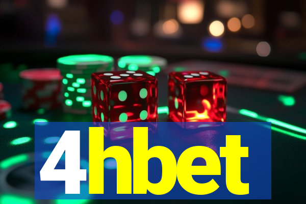 4hbet