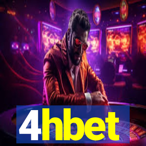 4hbet