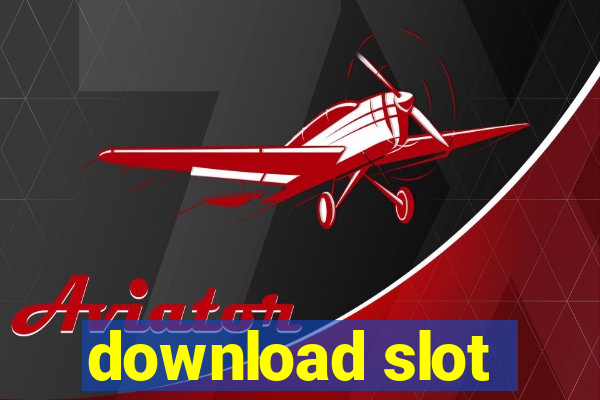 download slot