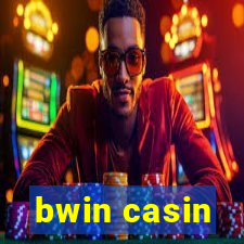 bwin casin