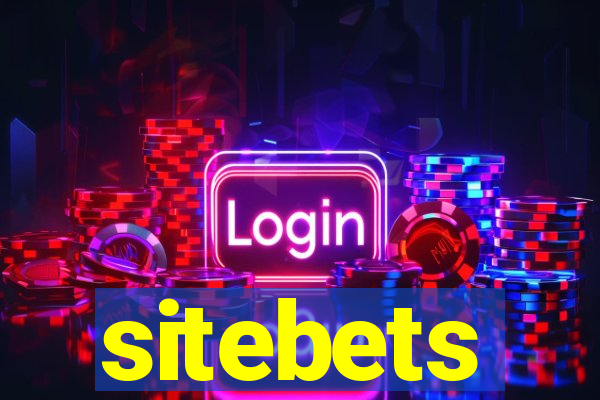 sitebets