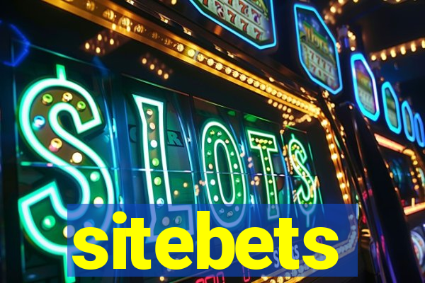 sitebets