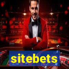 sitebets