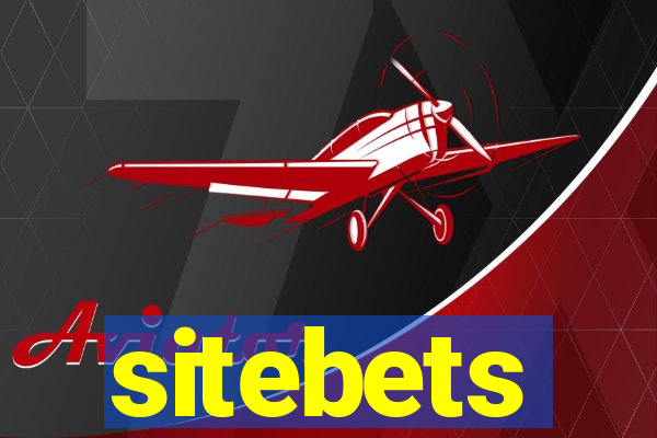 sitebets