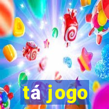 tá jogo