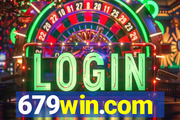 679win.com