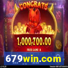 679win.com