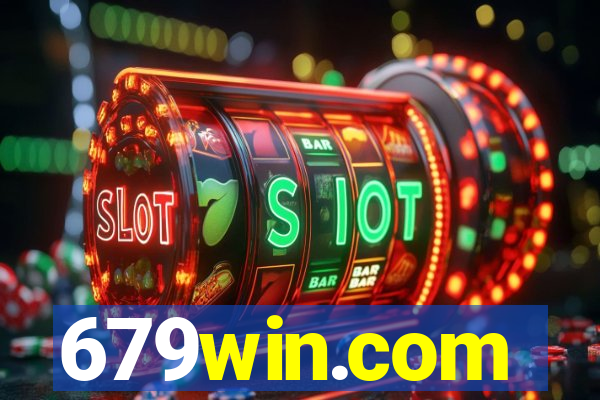 679win.com