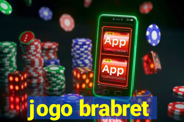 jogo brabret