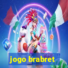 jogo brabret