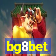 bg8bet