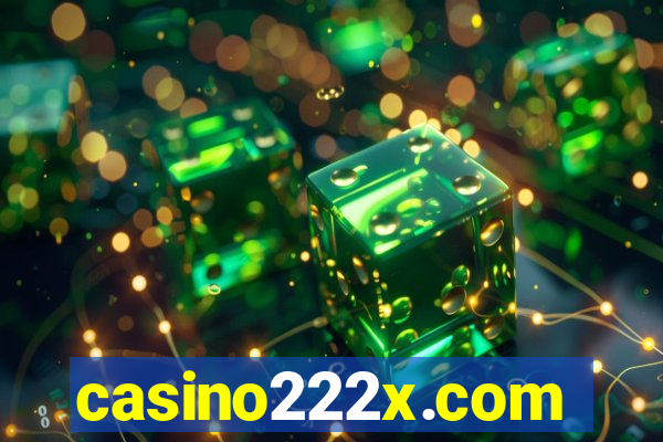 casino222x.com