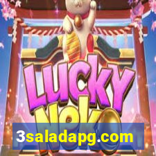 3saladapg.com