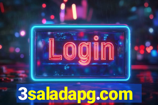 3saladapg.com