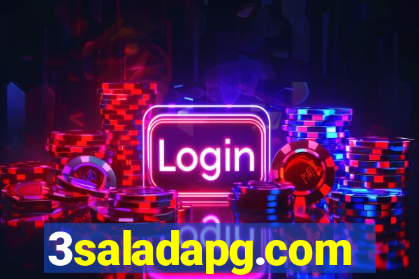 3saladapg.com