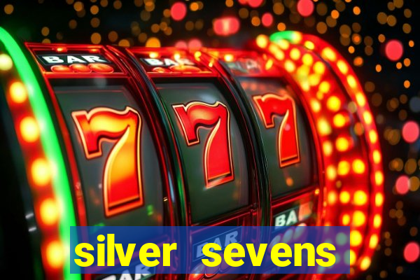 silver sevens casino and hotel