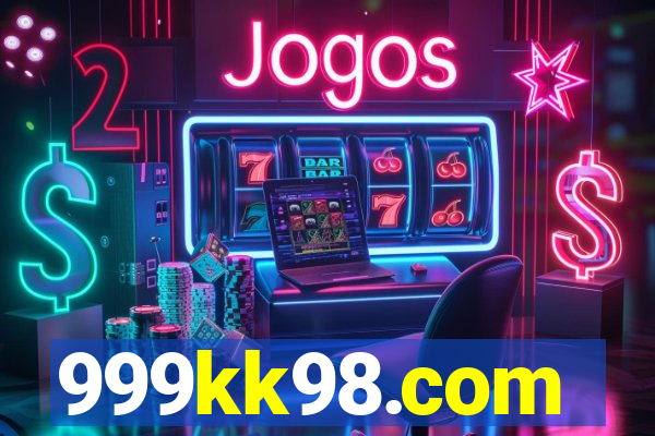 999kk98.com