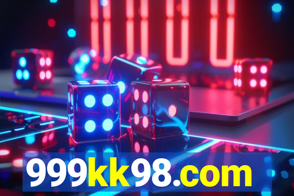 999kk98.com