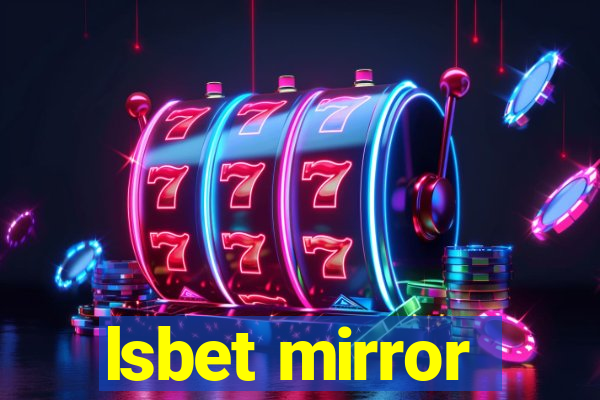 lsbet mirror