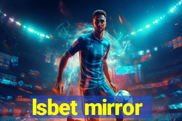 lsbet mirror