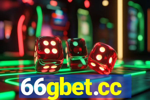 66gbet.cc